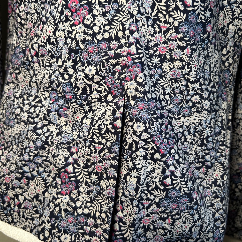 Talbots/ Petites - Picture 4 of 6